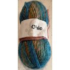 110g Ohio fonal 68% poliakril+ poliészter