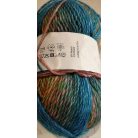 110g Ohio fonal 68% poliakril+ poliészter