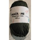 100g Makramé fonal