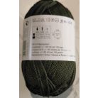 100g Makramé fonal