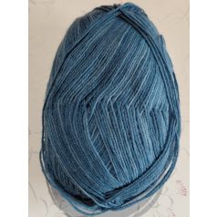 96g zoknifonal