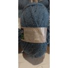 400g Phildar Brisants fonal 65% akril+ 30% gyapjú+ viszkóz