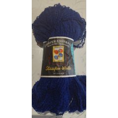 100g buklé fonal 100% gyapjú