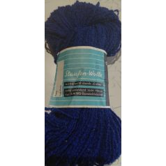 100g buklé fonal 100% gyapjú