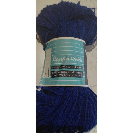 100g buklé fonal 100% gyapjú