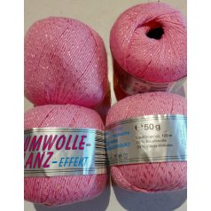 200g fonal 76% pamut+ viszkóz