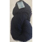 100g Norks gyapjú fonal