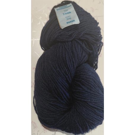 100g Norks gyapjú fonal