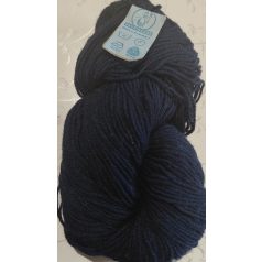 100g Norks gyapjú fonal