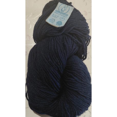 100g Norks gyapjú fonal