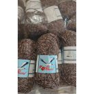 950g Record holland fonal 40% pamut+ akril