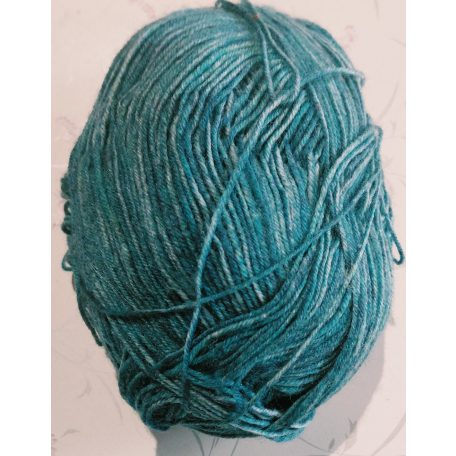 56g zoknifonal