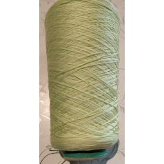 150g pamut fonal 
