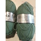 100g Havai fonal 50% pamut+ akril