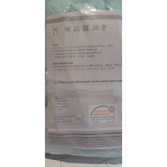 300g Papaya fonal