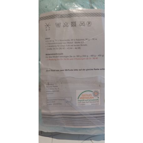300g Papaya fonal