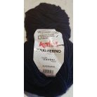 170g Katia Maxi Merino fonal