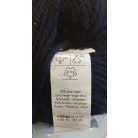 170g Katia Maxi Merino fonal