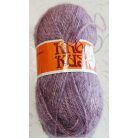 100g fonal 