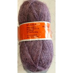 100g fonal 