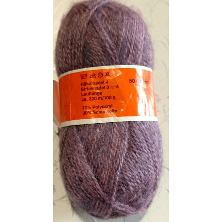 100g fonal 