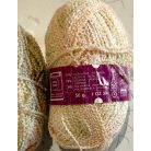100g Phildar bukléfonal 