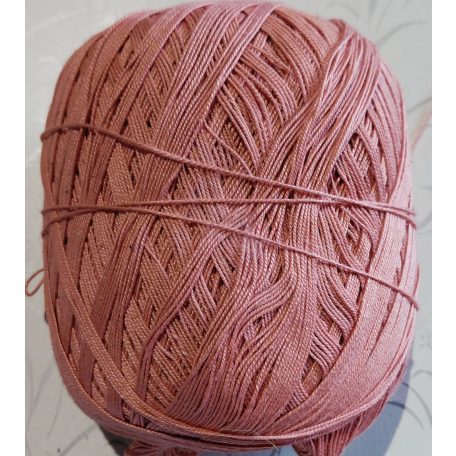 100g horgolócérna