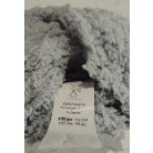 50g Katia Bombon poliamid fonal