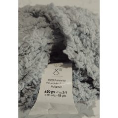 50g Katia Bombon poliamid fonal
