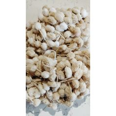 100g pompon fonal