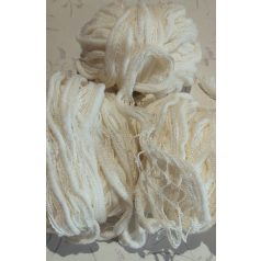 150g sálfonal