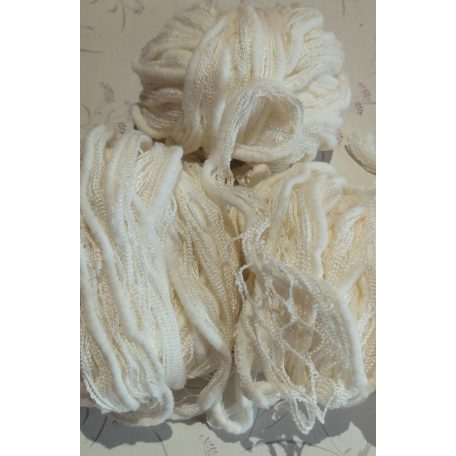 150g sálfonal