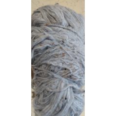 200g fonal akril+ poliészter