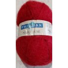 50g Phildar fonal 