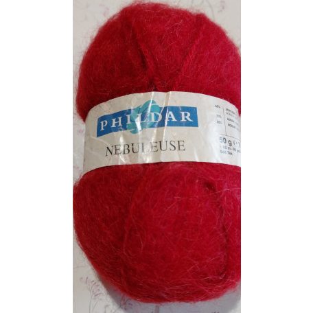 50g Phildar fonal 