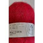 50g Phildar fonal 