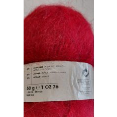 50g Phildar fonal 