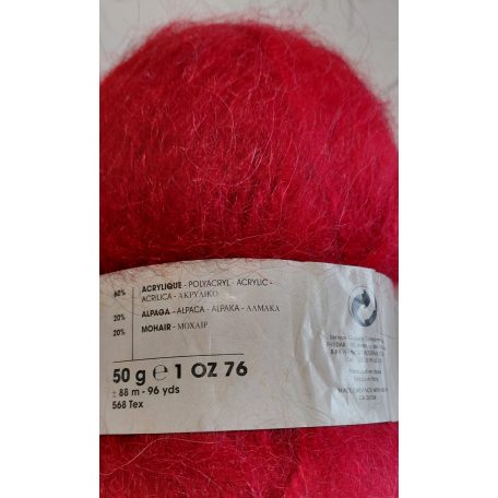 50g Phildar fonal 