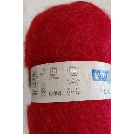 50g Phildar fonal 