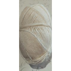 125g gyapjúsfonal