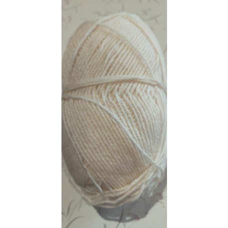 125g gyapjúsfonal