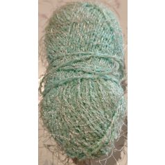 50g fonal
