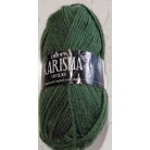 50g Drops Karisma gyapjú fonal