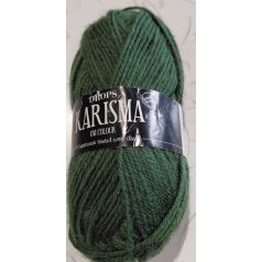 50g Drops Karisma gyapjú fonal