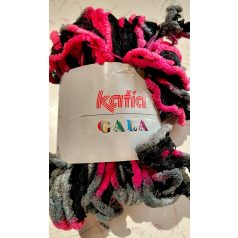 100g Katia Gala sálfonal
