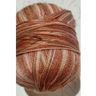 320g Alison & Mae fonal 