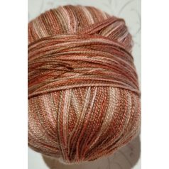320g Alison & Mae fonal 
