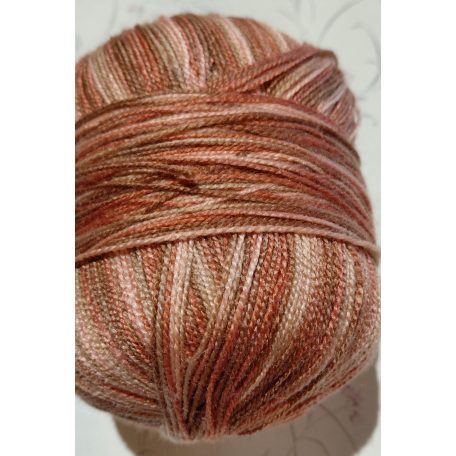 320g Alison & Mae fonal 