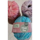 320g Alison & Mae fonal 