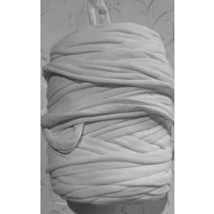 470g  pólófonal 